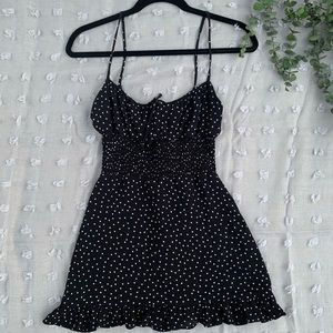 Reformation Dresses | Fraise Mini Dress 